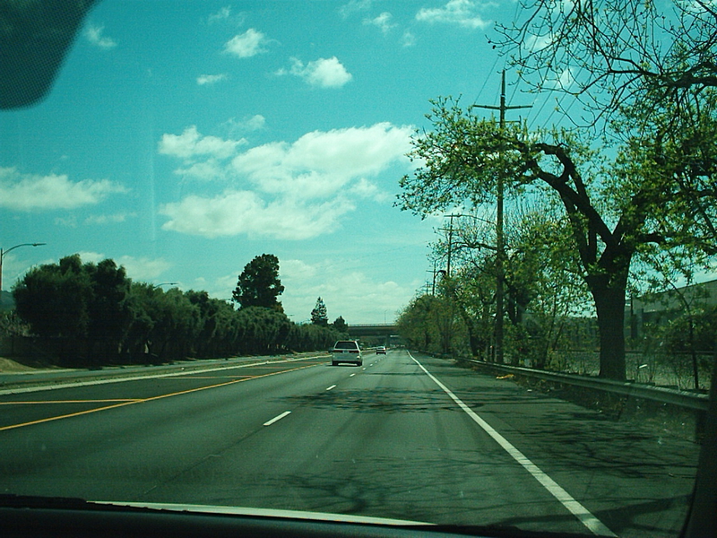 [Monterey Highway South]