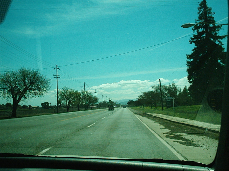 [Monterey Highway South]