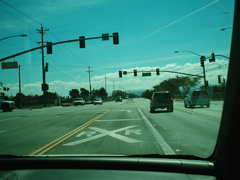 [Monterey Highway South]