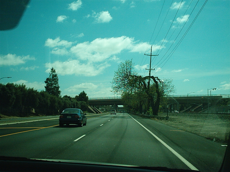 [Monterey Highway South]