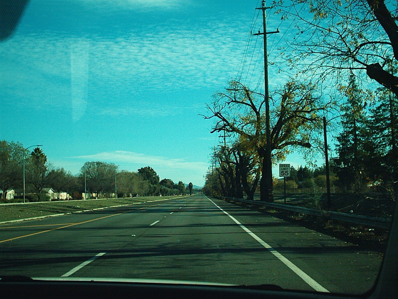 [Monterey Highway South]