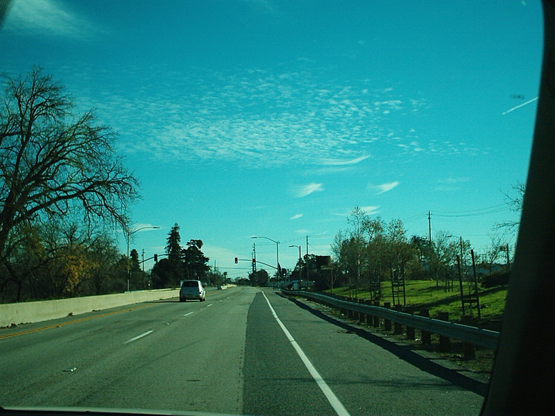 [Monterey Highway South]