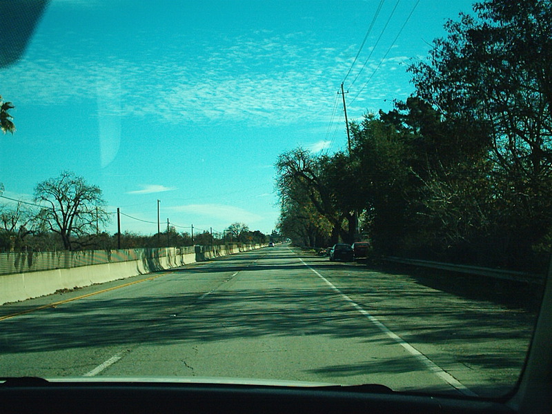 [Monterey Highway South]