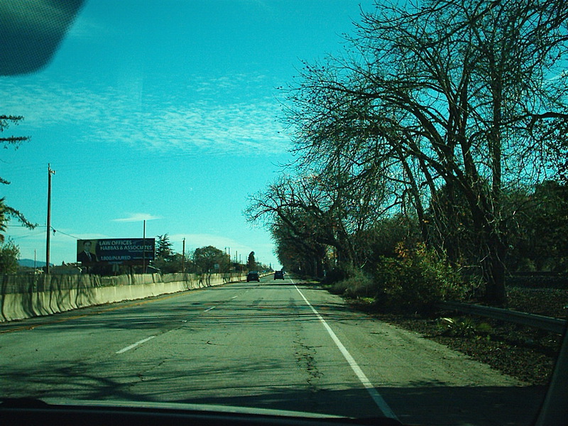[Monterey Highway South]
