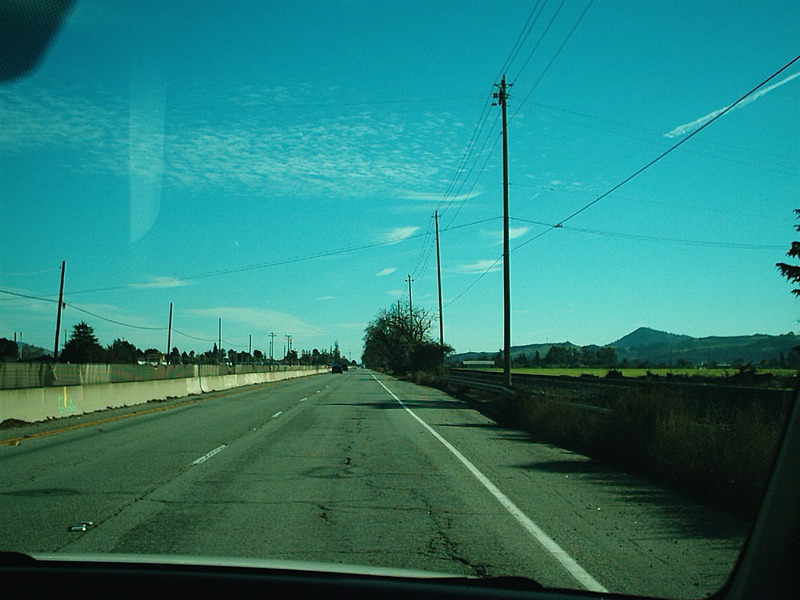 [Monterey Highway South]