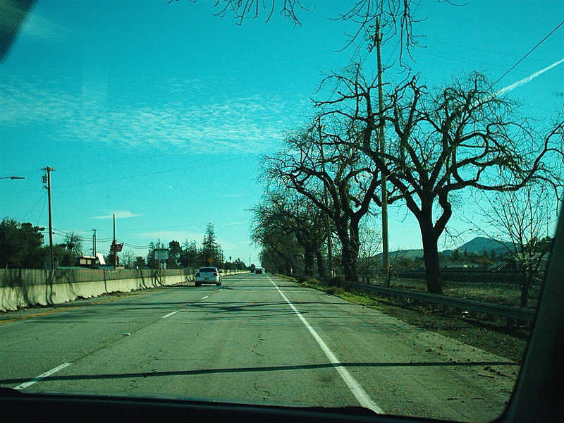 [Monterey Highway South]