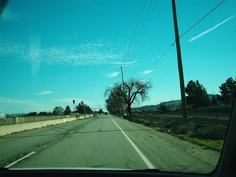[Monterey Highway South]