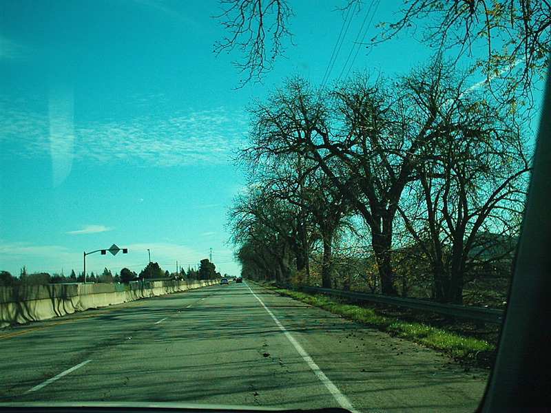 [Monterey Highway South]