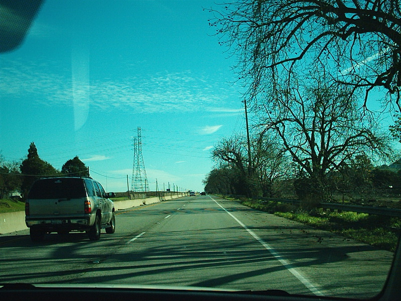 [Monterey Highway South]
