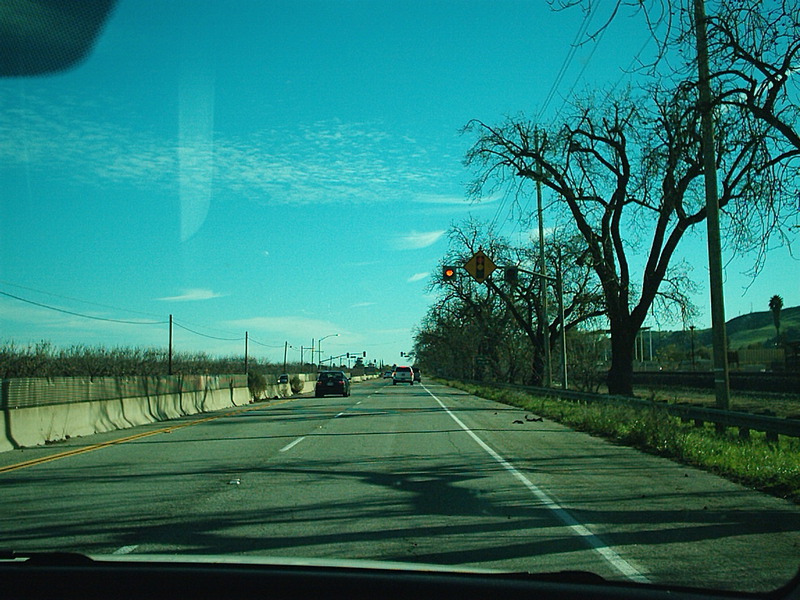 [Monterey Highway South]