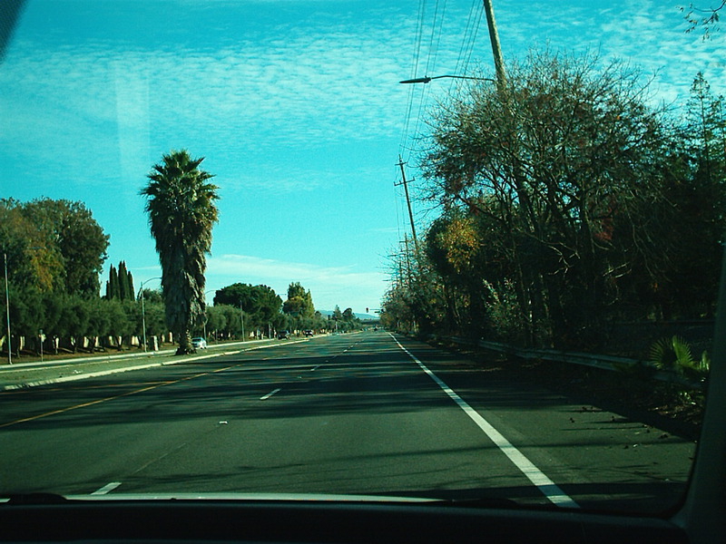 [Monterey Highway South]