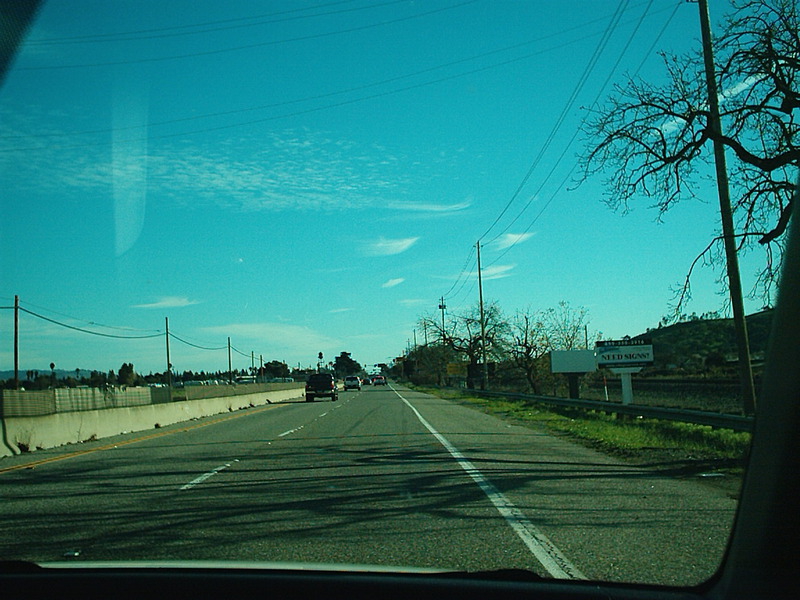 [Monterey Highway South]