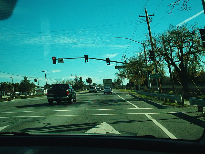 [Monterey Highway South]