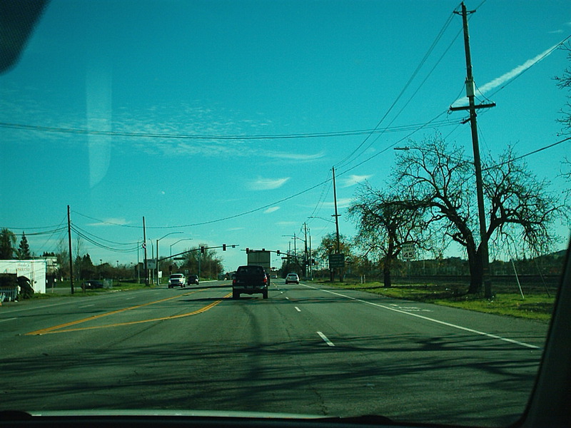 [Monterey Highway South]