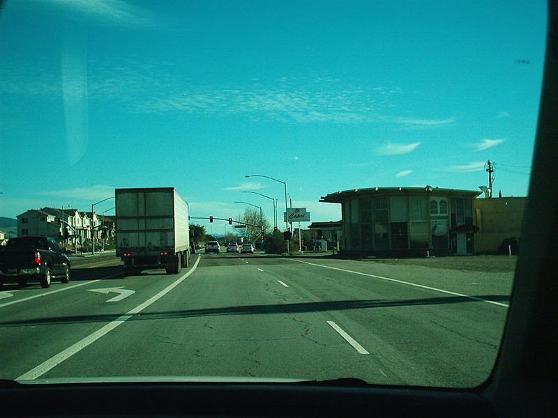 [Monterey Highway South]