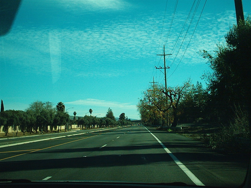 [Monterey Highway South]