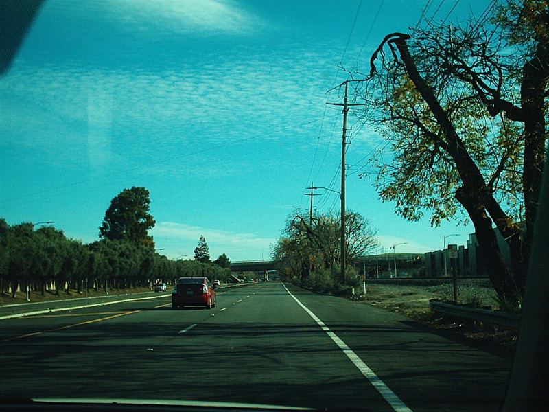 [Monterey Highway South]