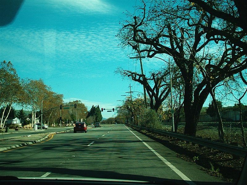 [Monterey Highway South]