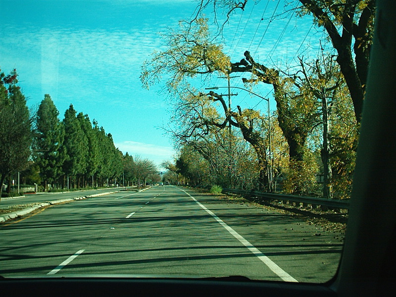 [Monterey Highway South]