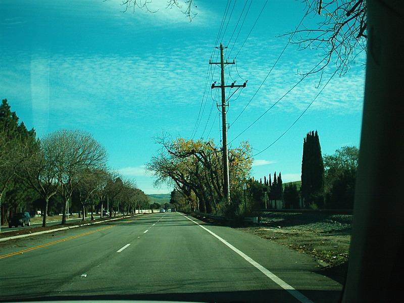 [Monterey Highway South]