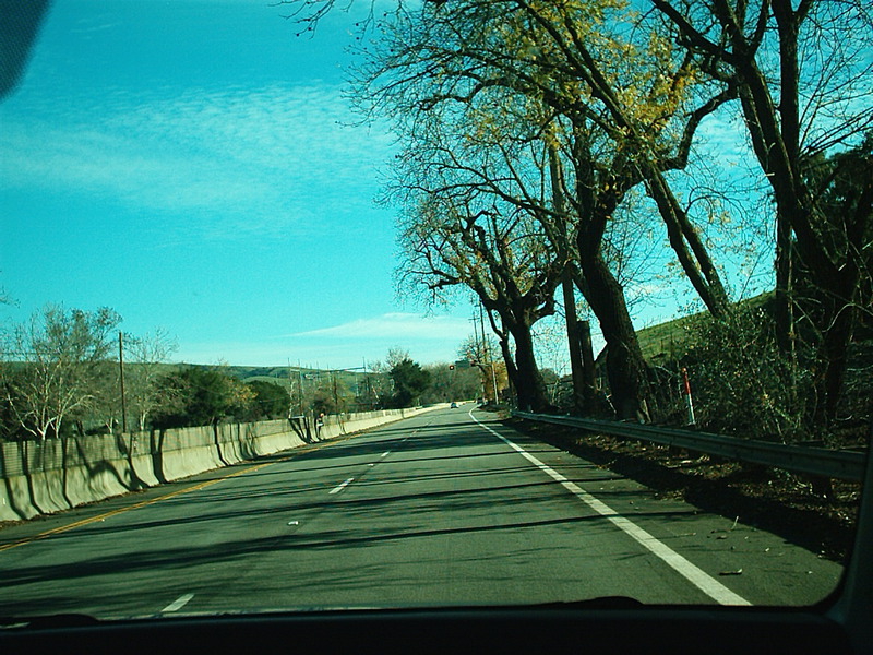 [Monterey Highway South]