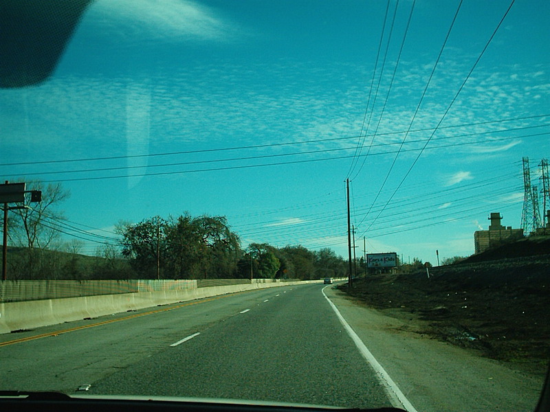 [Monterey Highway South]