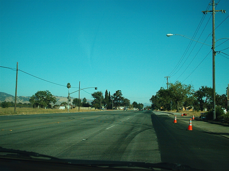 [Monterey Highway South]