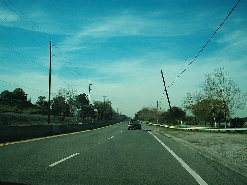 [Monterey Highway North]