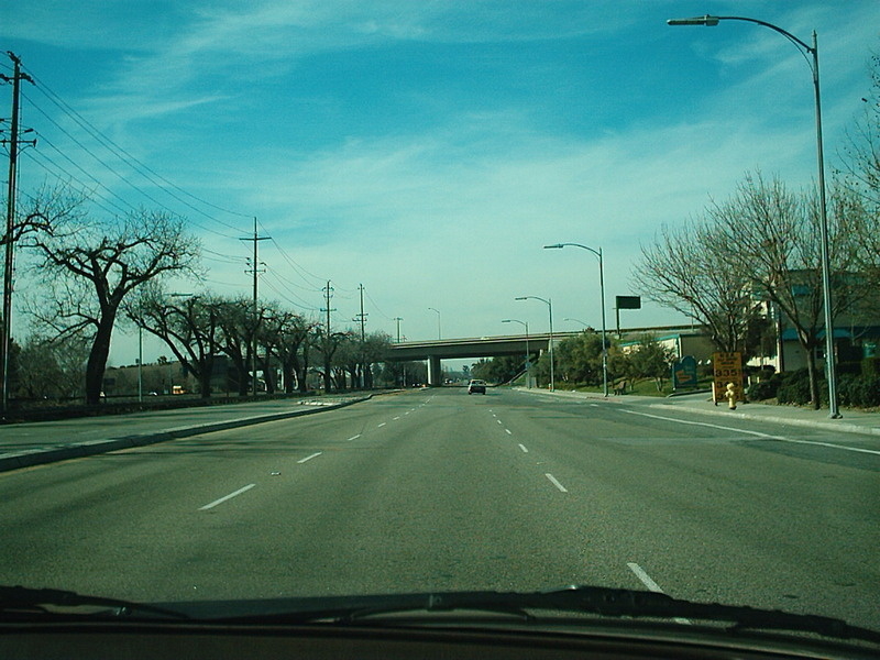 [Monterey Highway North]