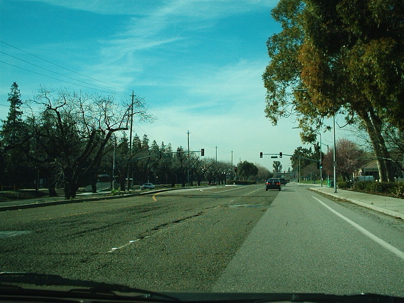 [Monterey Highway North]