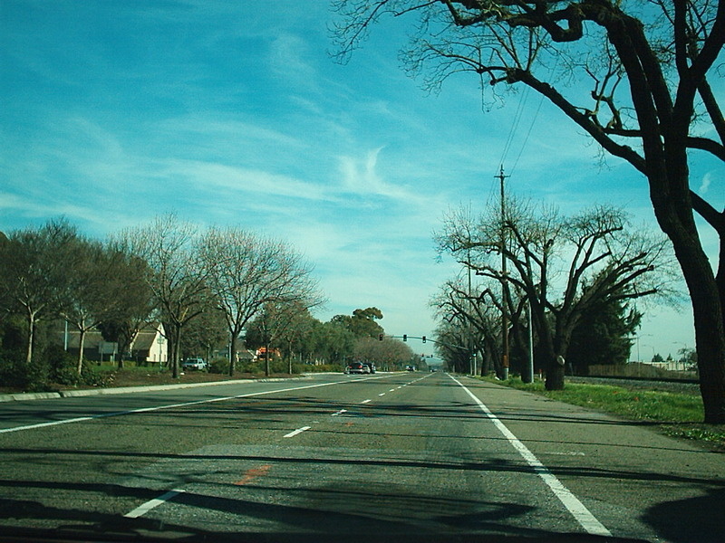 [Monterey Highway North]