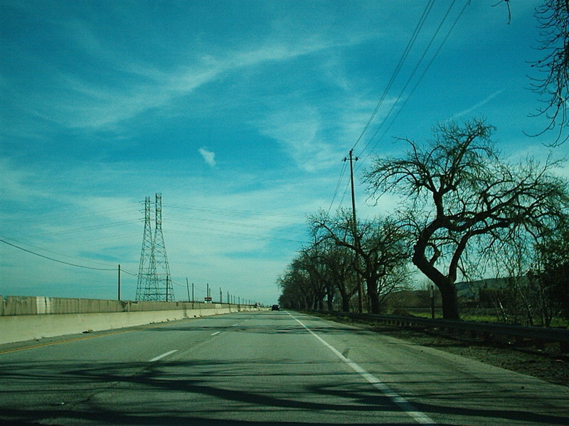 [Monterey Highway North]