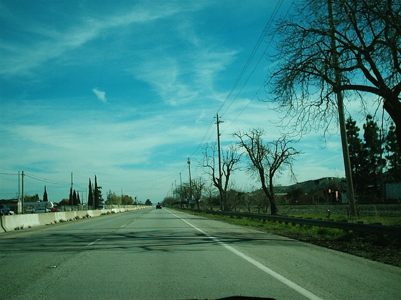 [Monterey Highway North]