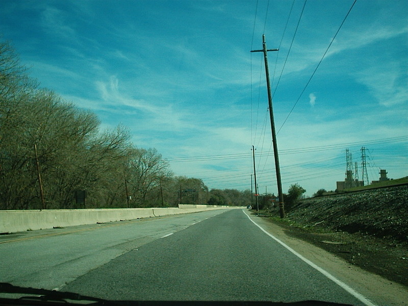 [Monterey Highway North]