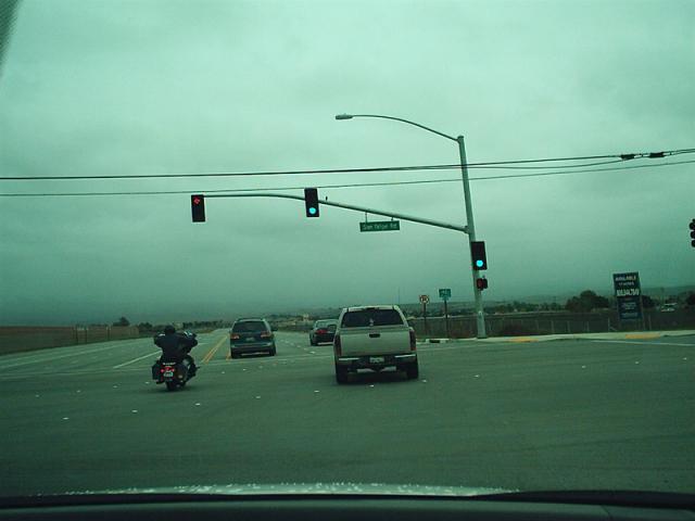 25_s_sanbenito_nov2011_1.jpg