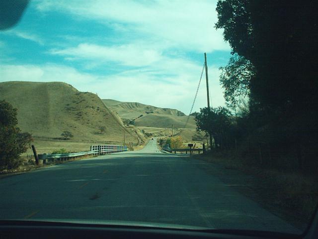 j1_e_sanbenito_nov2011_4.jpg