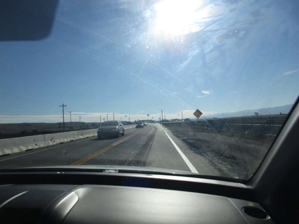 Image: IMG_5058.JPG