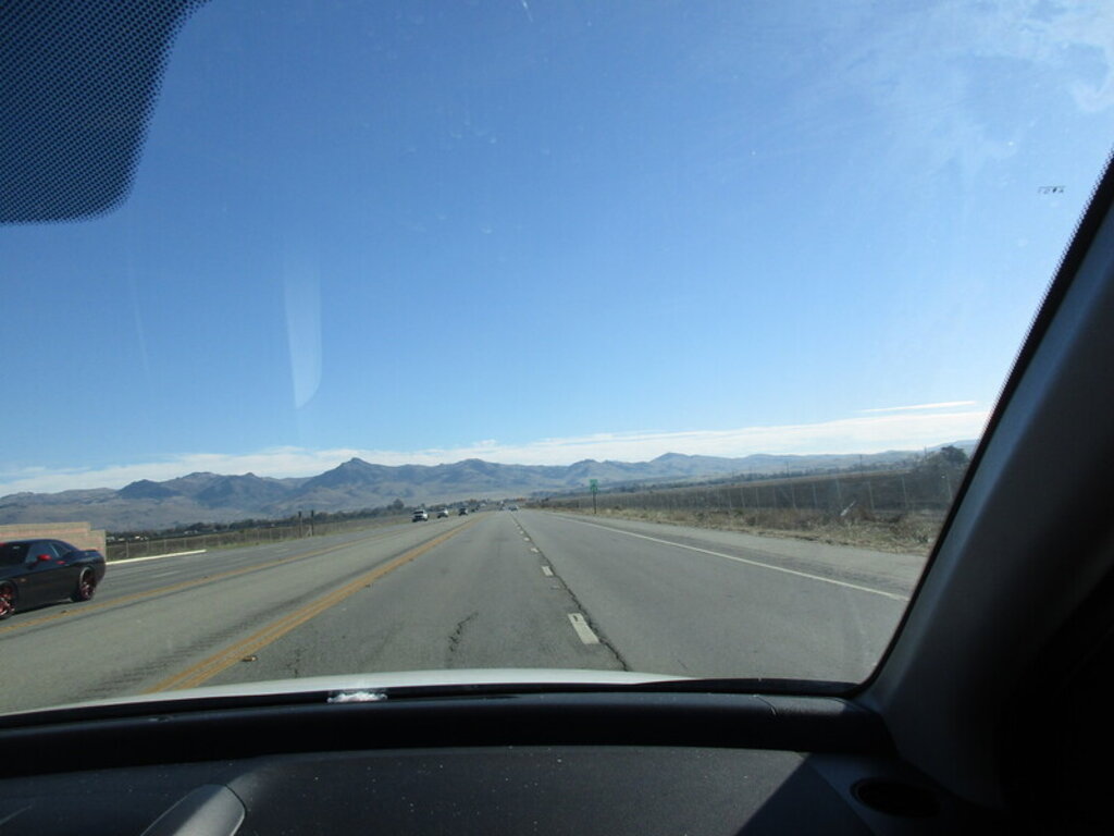 Image: IMG_5060.JPG