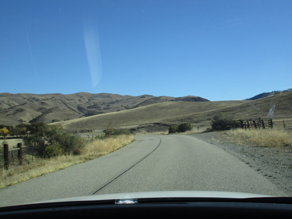 Image: IMG_5079.JPG