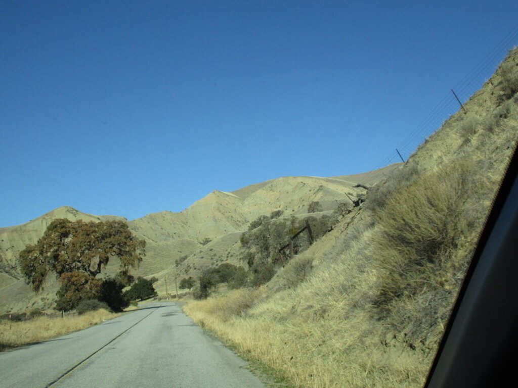Image: IMG_5085.JPG
