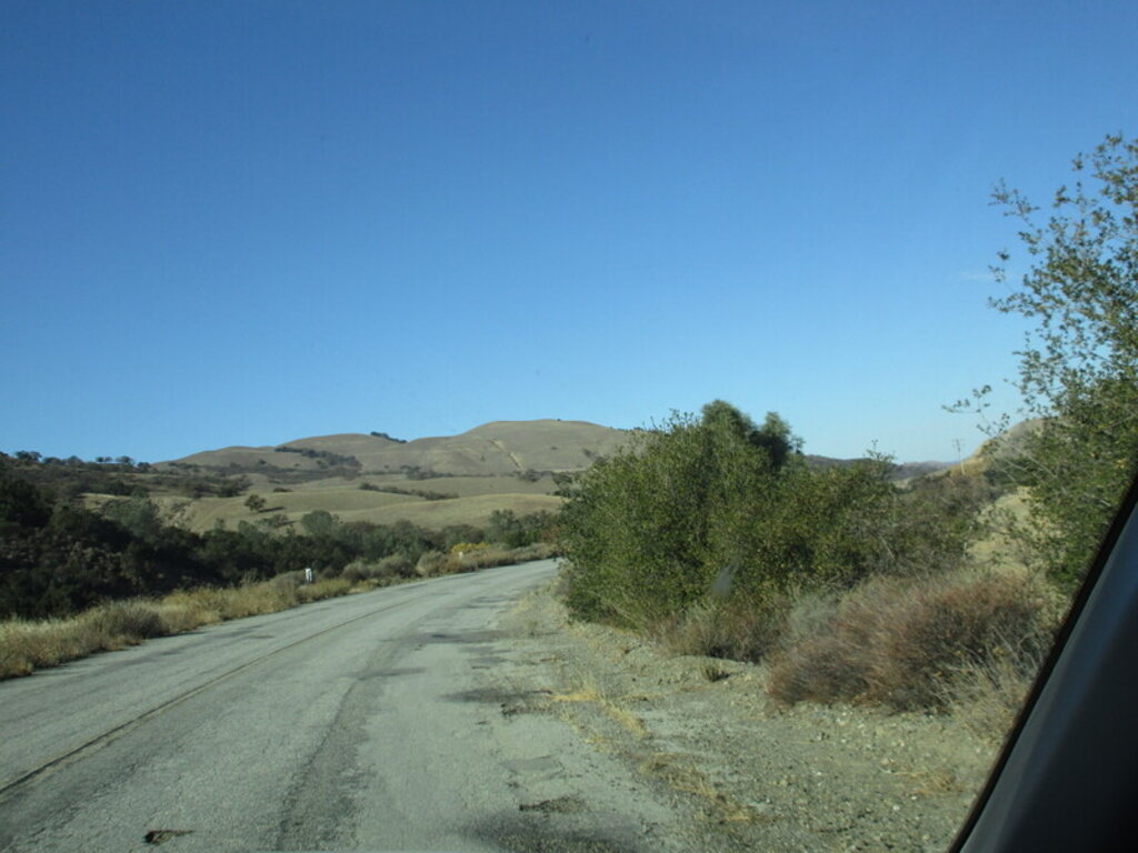 Image: IMG_5086.JPG