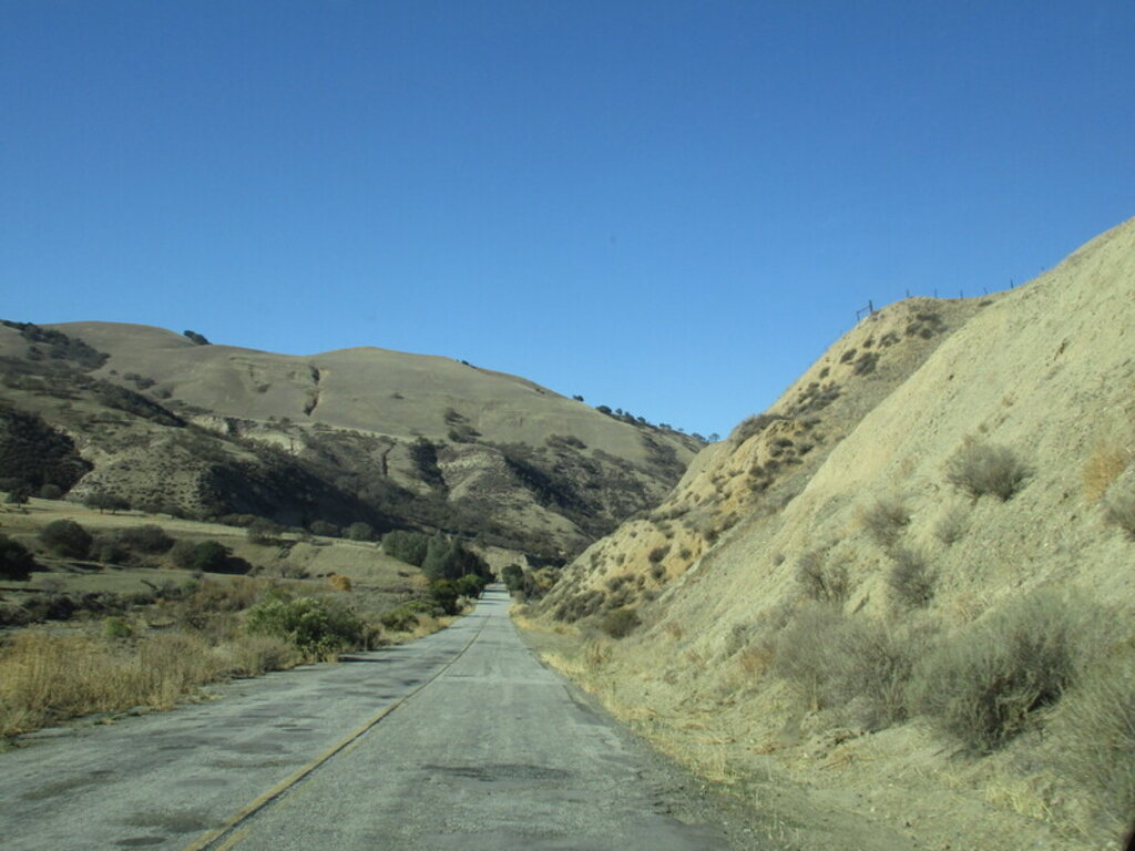 Image: IMG_5088.JPG
