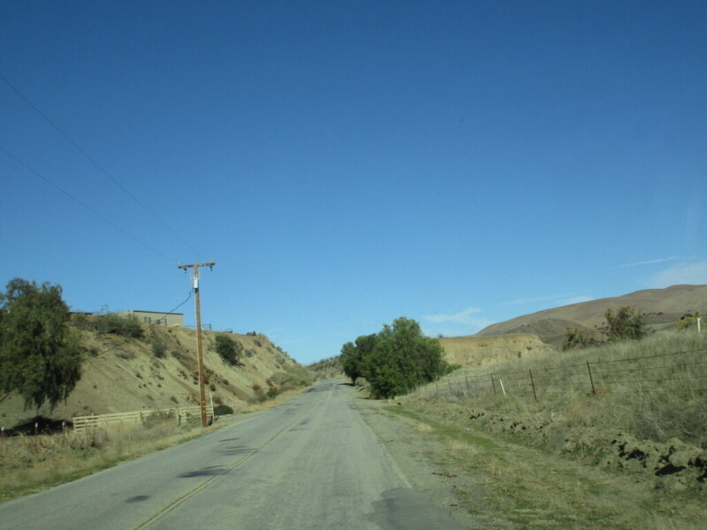 Image: IMG_5095.JPG