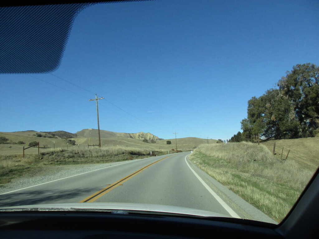 Image: IMG_5104.JPG