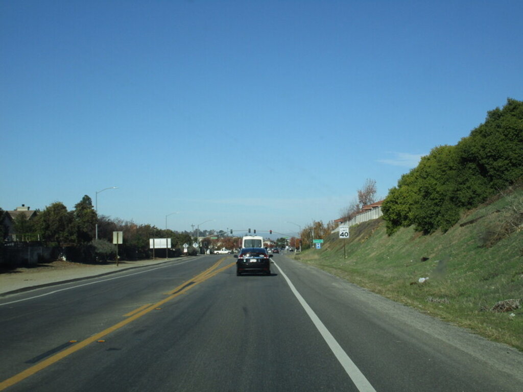 Image: IMG_5109.JPG