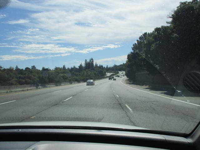 i280_s_santaclara_oct2019_12.jpg