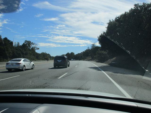 i280_s_santaclara_oct2019_13.jpg