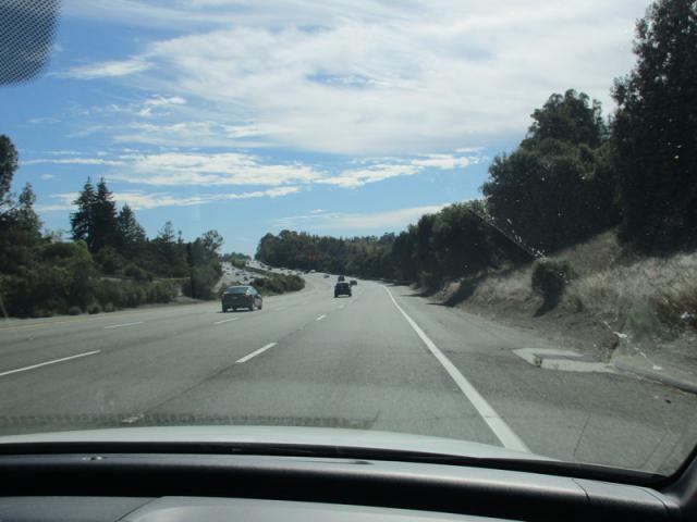 i280_s_santaclara_oct2019_15.jpg