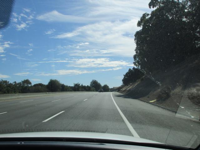 i280_s_santaclara_oct2019_16.jpg