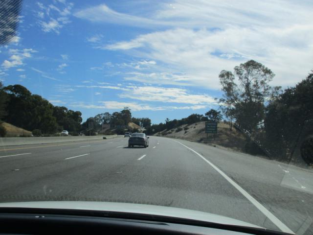 i280_s_santaclara_oct2019_17.jpg